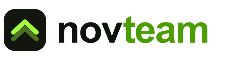 Novteam